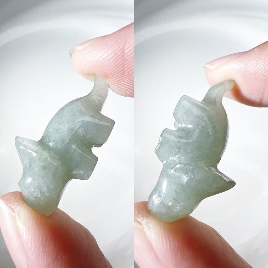 tw-11134207-7ra0m-mclua1zq2ccfb8