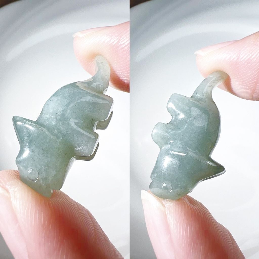 tw-11134207-7ra0j-mclua5omnupr57