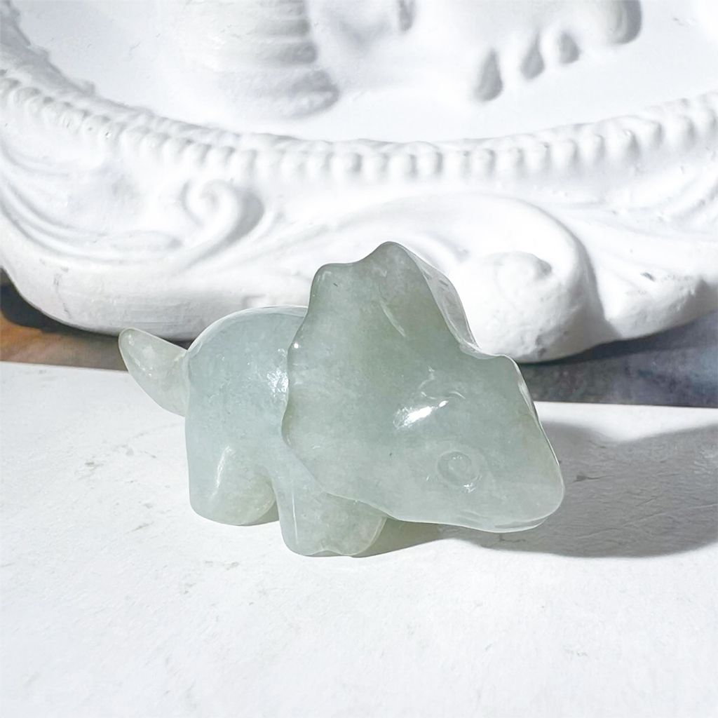 tw-11134207-7ra0s-mclu24bs51xb5a