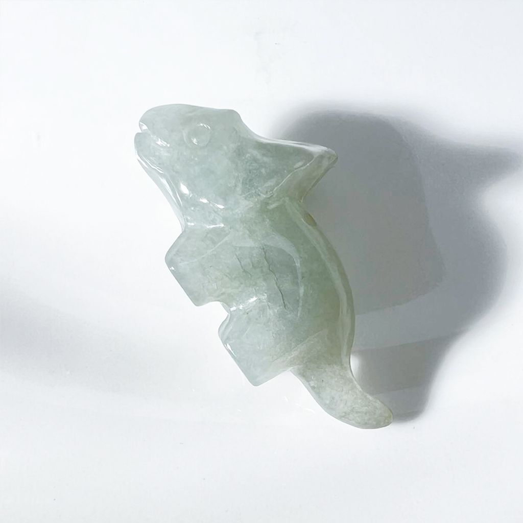 tw-11134207-7ra0l-mclu24cc2u6792