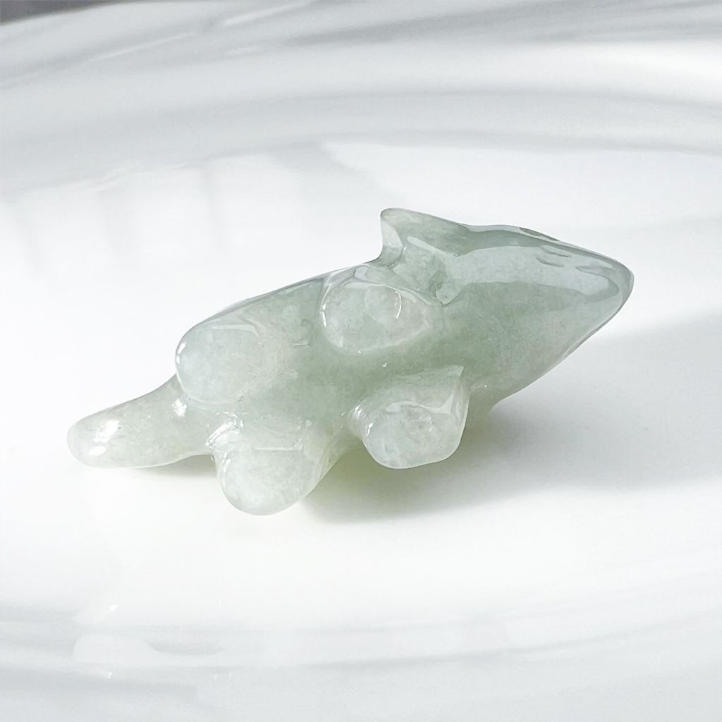 tw-11134207-7ra0n-mclu24d630vzd8