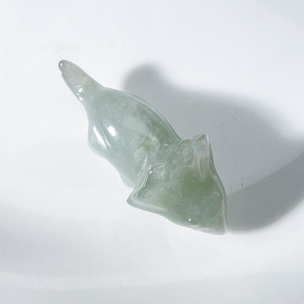 tw-11134207-7ra0n-mclu24bs3nen7b