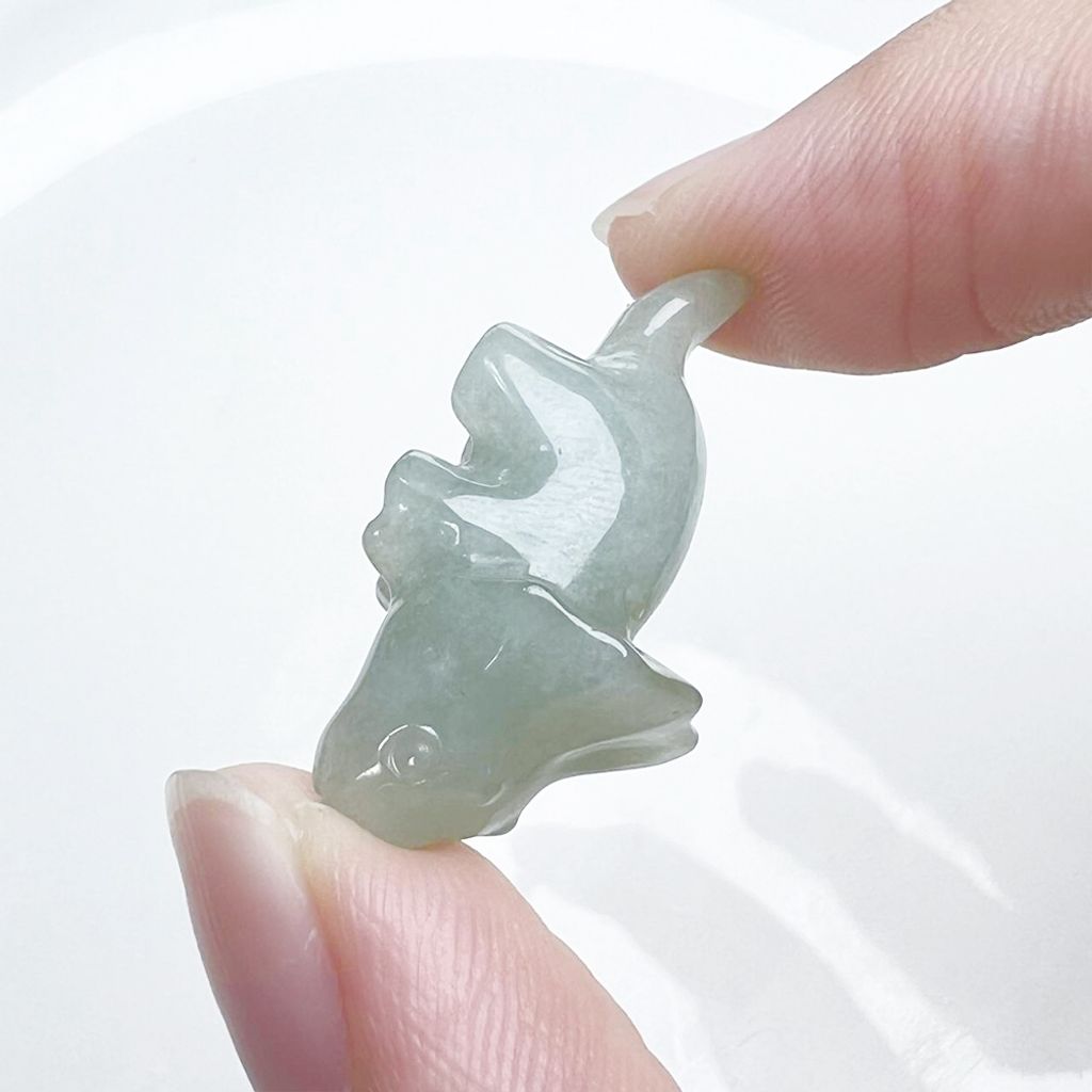 tw-11134207-7ra0t-mclu24d61m9r9f