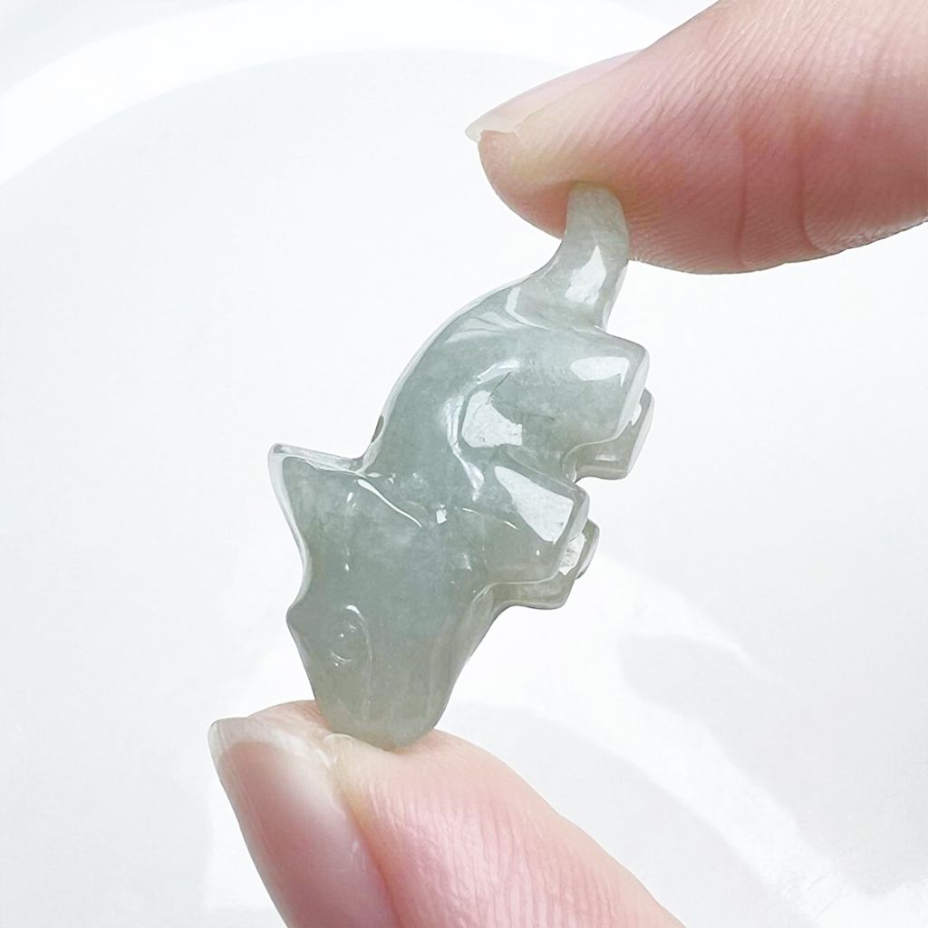 tw-11134207-7ra0s-mclu24bs3ncv9e