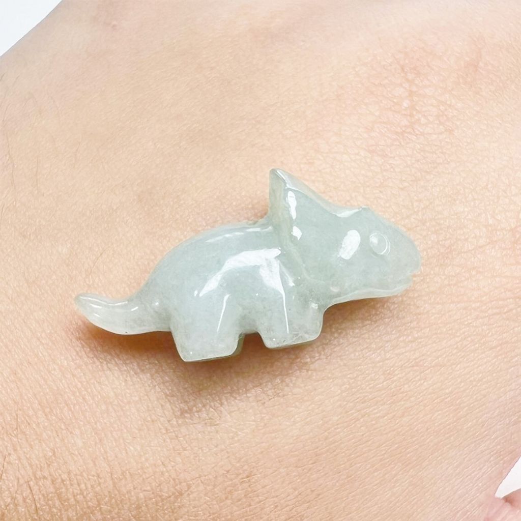 tw-11134207-7ra0n-mclu24bs51z30f