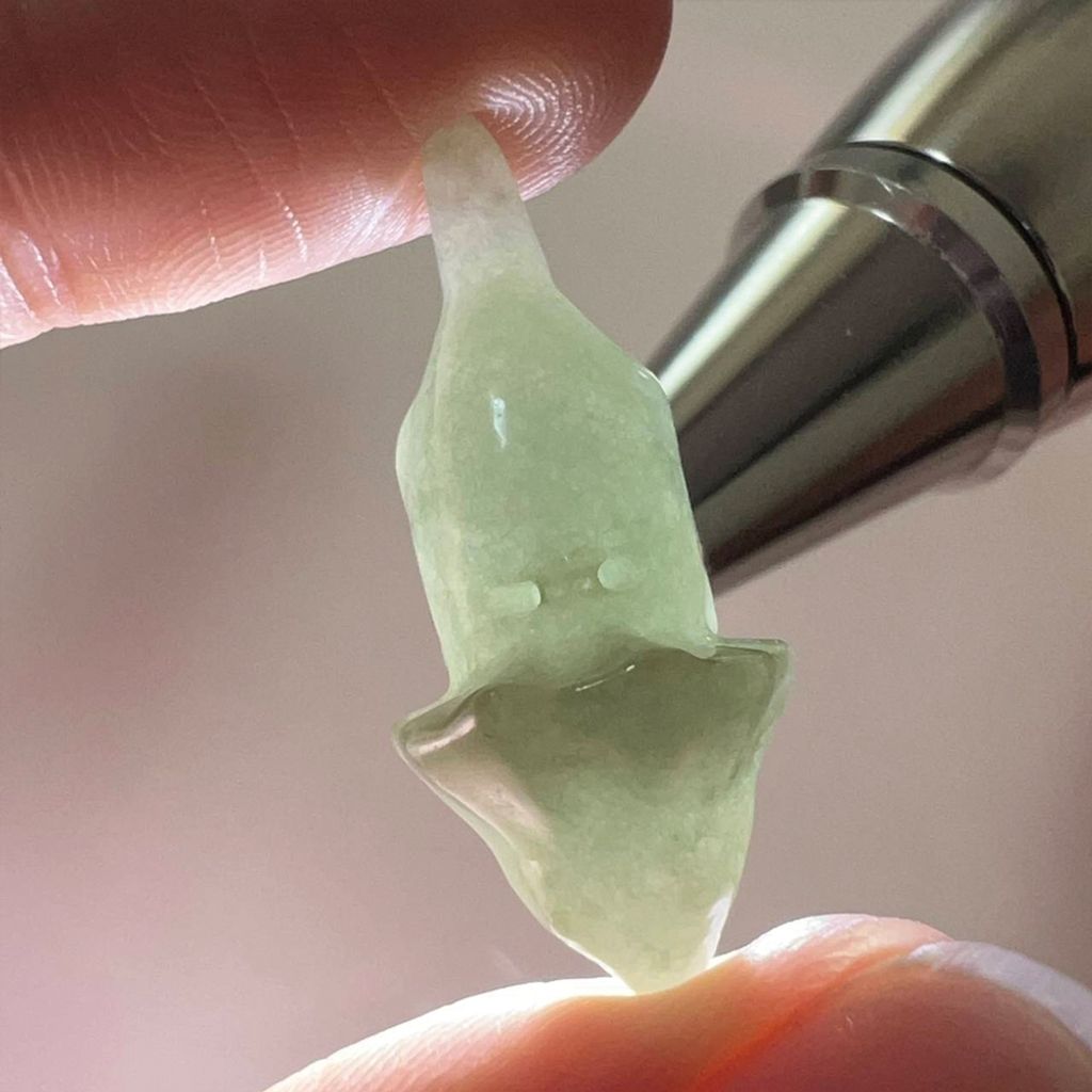 tw-11134207-7ra0k-mclu24bs6gjj9f