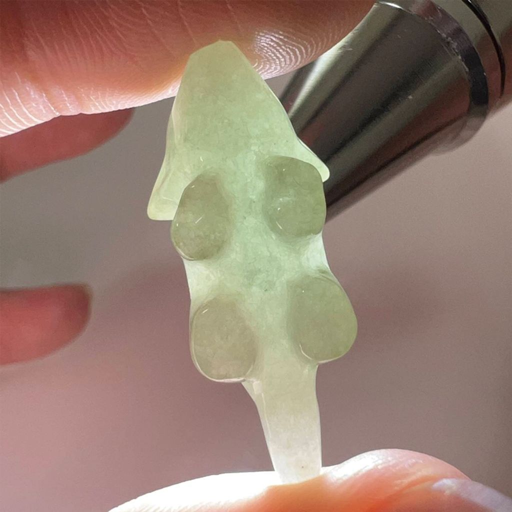 tw-11134207-7ra0o-mclu24c238sf2f