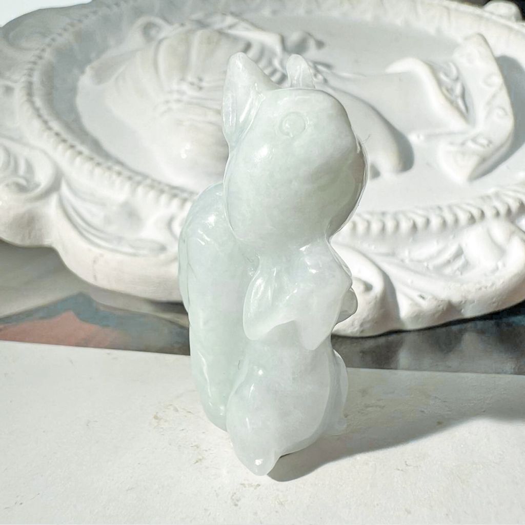 tw-11134207-7ra0r-mclx9izab60w0d