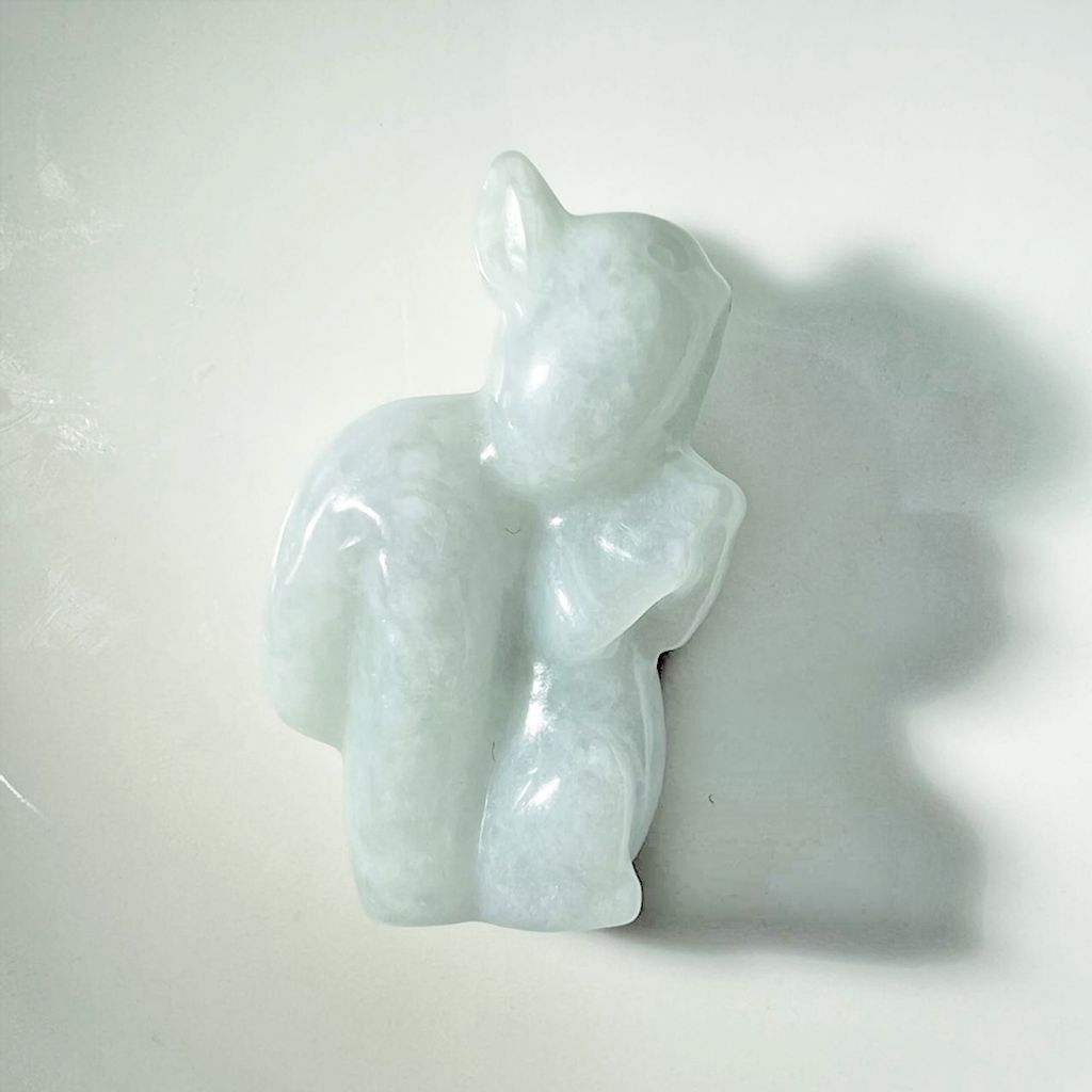 tw-11134207-7ra0l-mclx9iza9rgg89