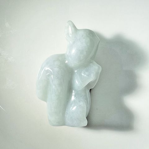 tw-11134207-7ra0l-mclx9iza9rgg89