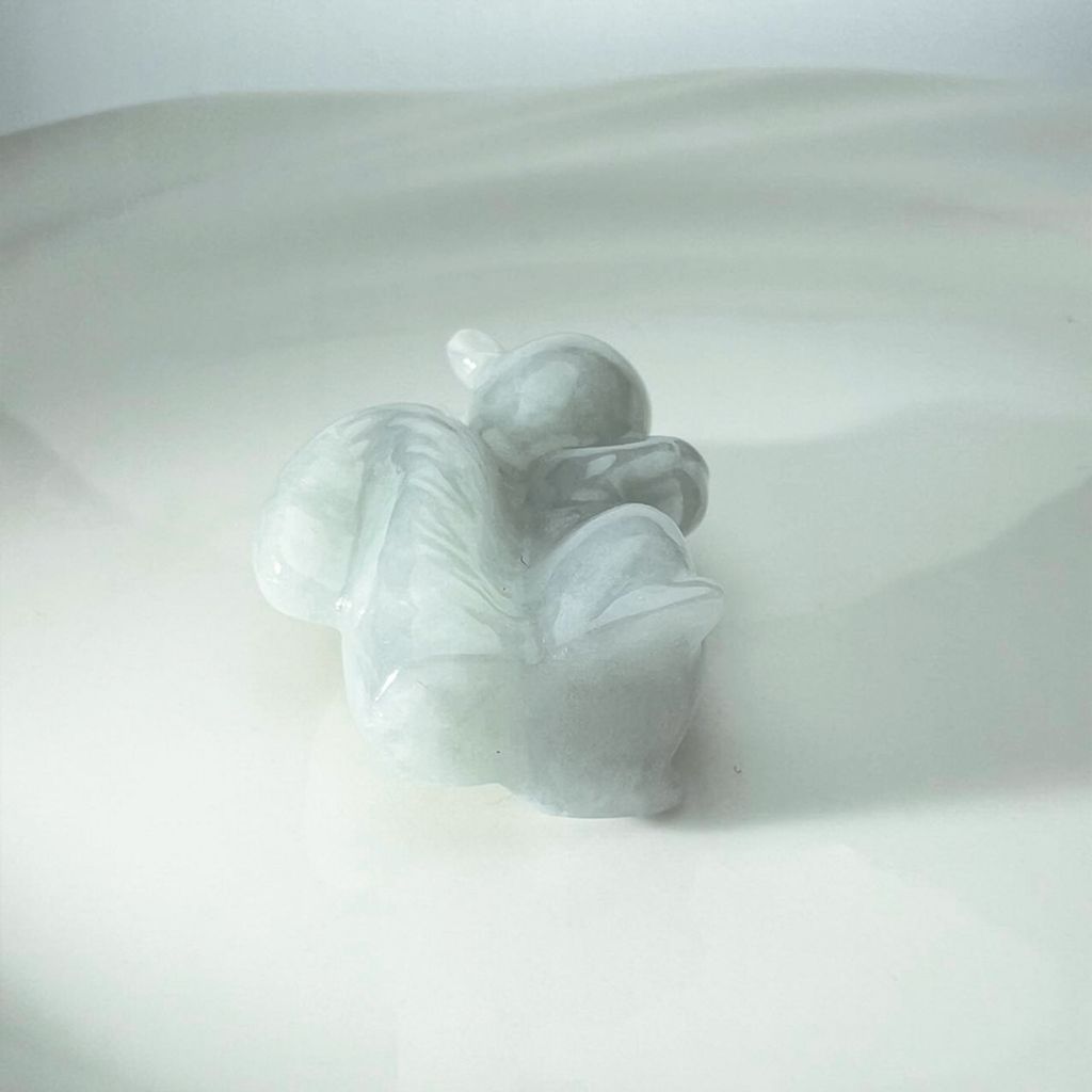 tw-11134207-7ra0r-mclx9iz0bkn454