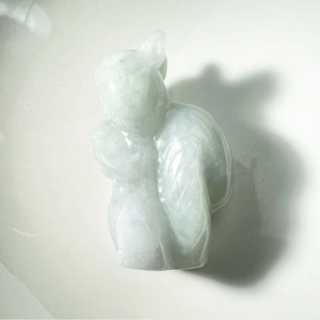 tw-11134207-7ra0i-mclx9iza9rl864