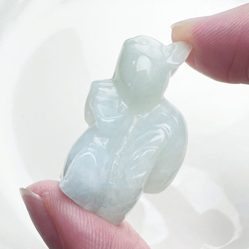 tw-11134207-7ra0m-mclx9izacklce7