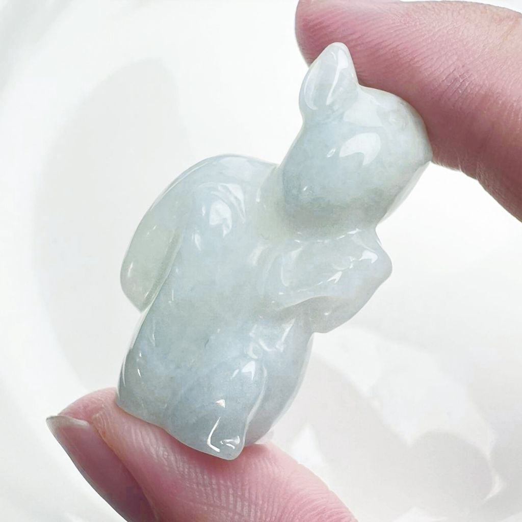 tw-11134207-7ra0l-mclx9iz0a67g80