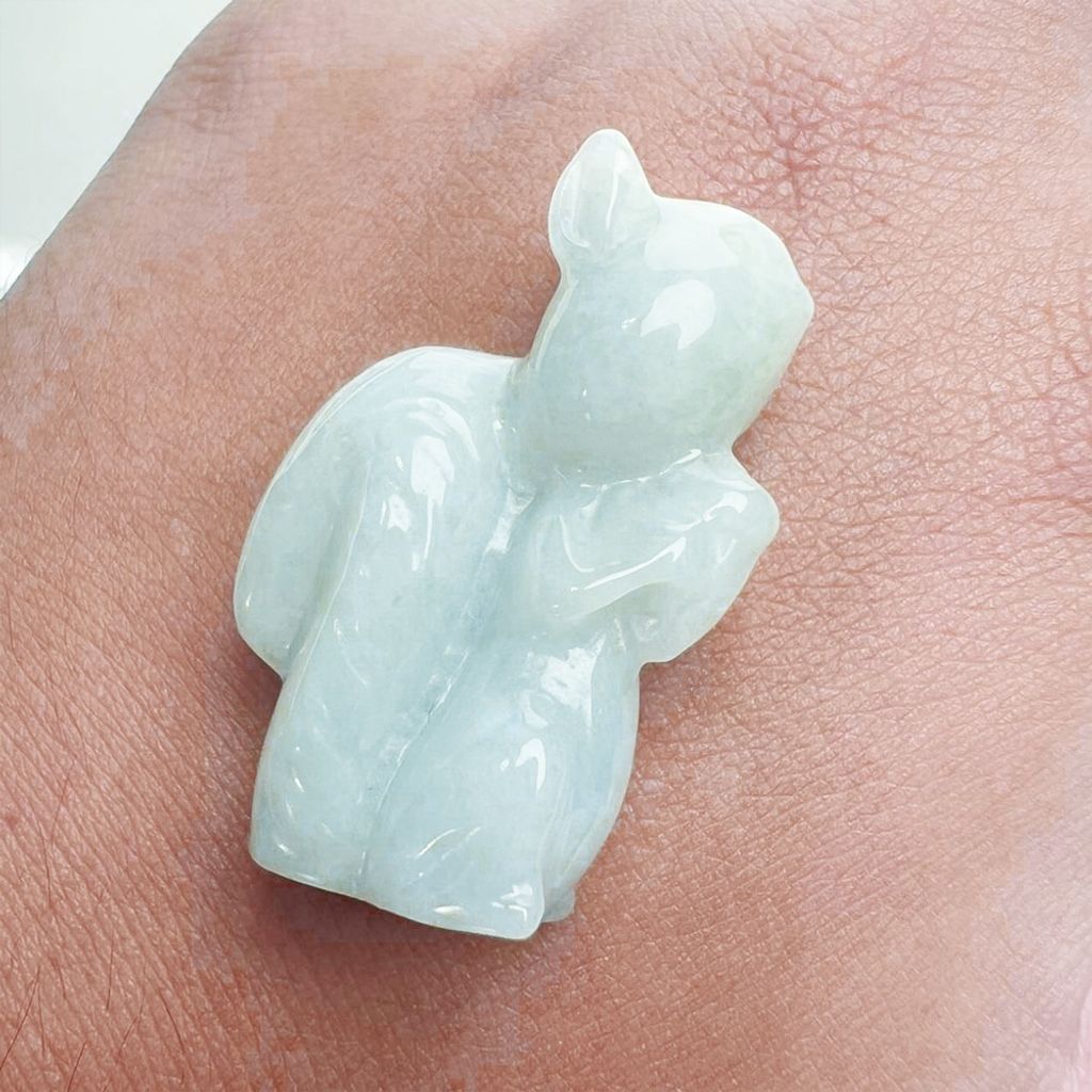 tw-11134207-7ra0o-mclx9izackq4be