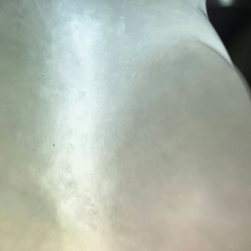 tw-11134207-7ra0h-mclx9iz0a62o77