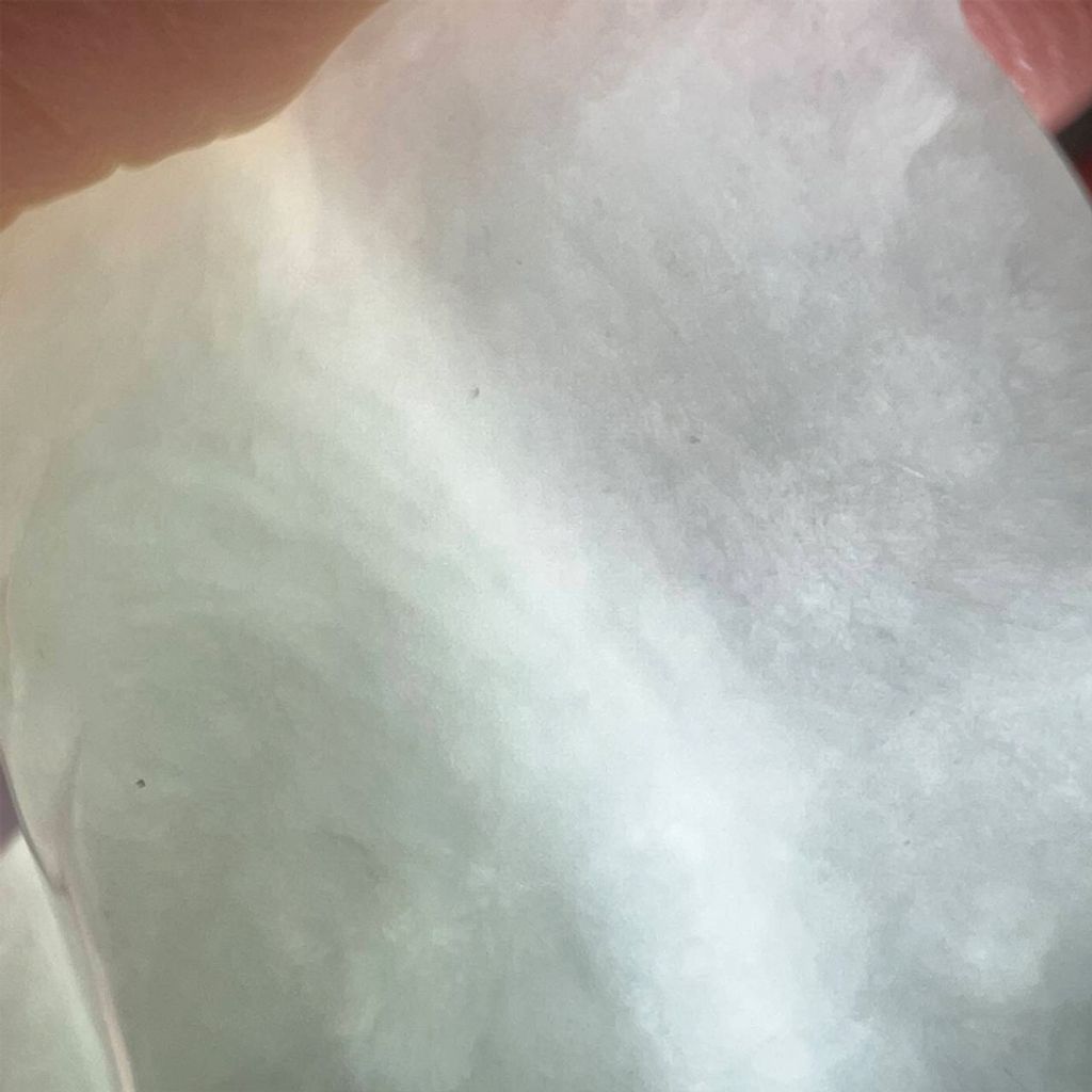 tw-11134207-7ra0n-mclx9izab65o51