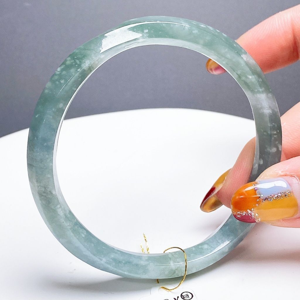 tw-11134207-7ra0t-mcrgvo9q9d8g41