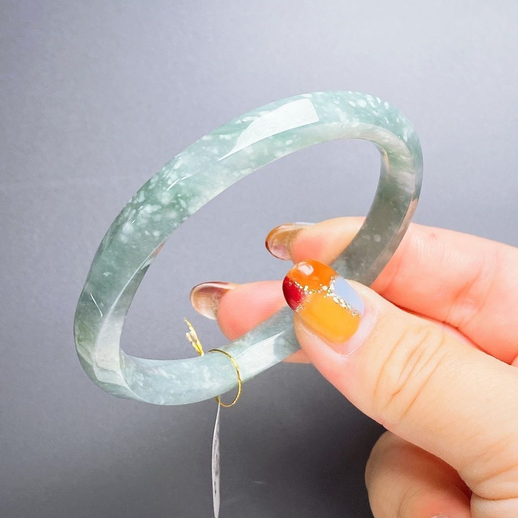 tw-11134207-7ra0i-mcrgvoa08yne68