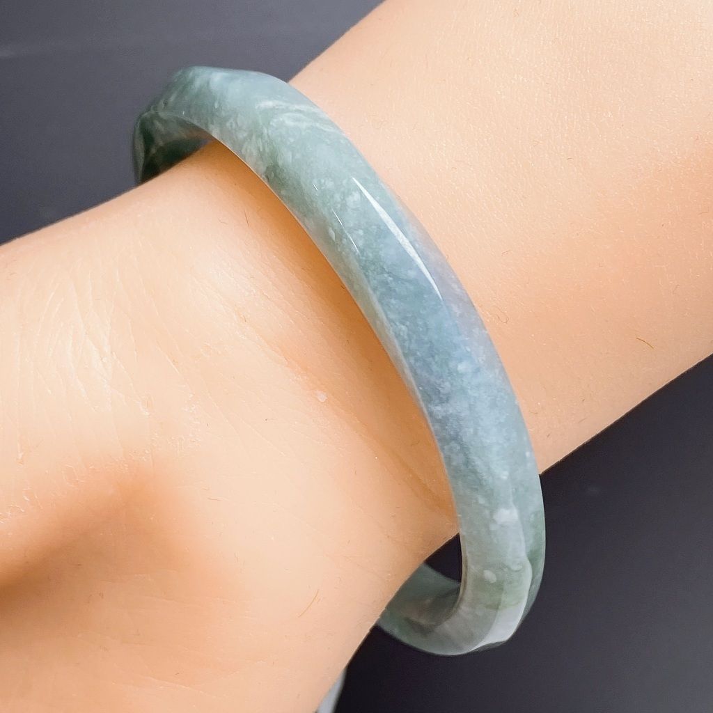 tw-11134207-7ra0n-mcrgvo8mce9s1a