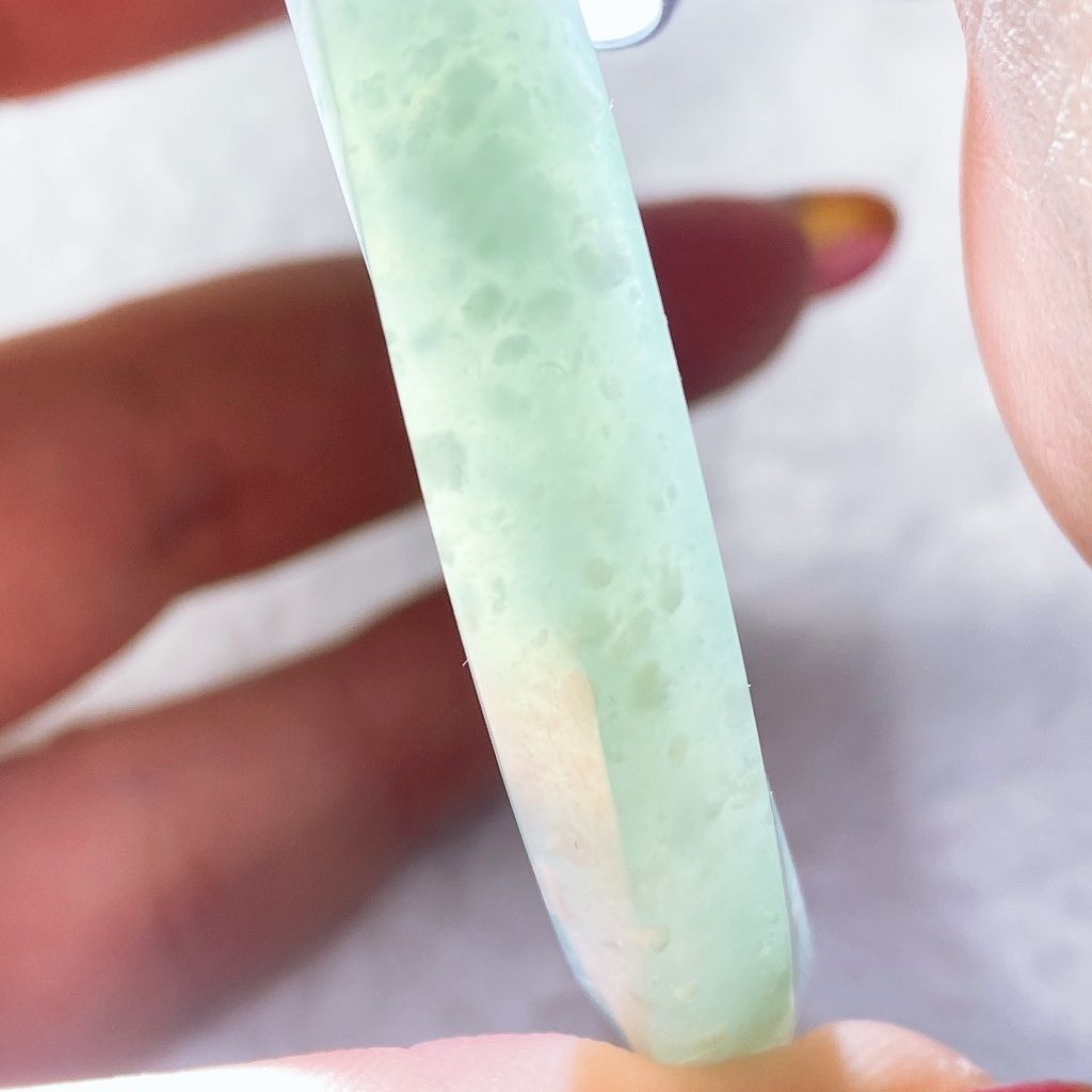 tw-11134207-7ra0l-mcrgvo8mazpc49