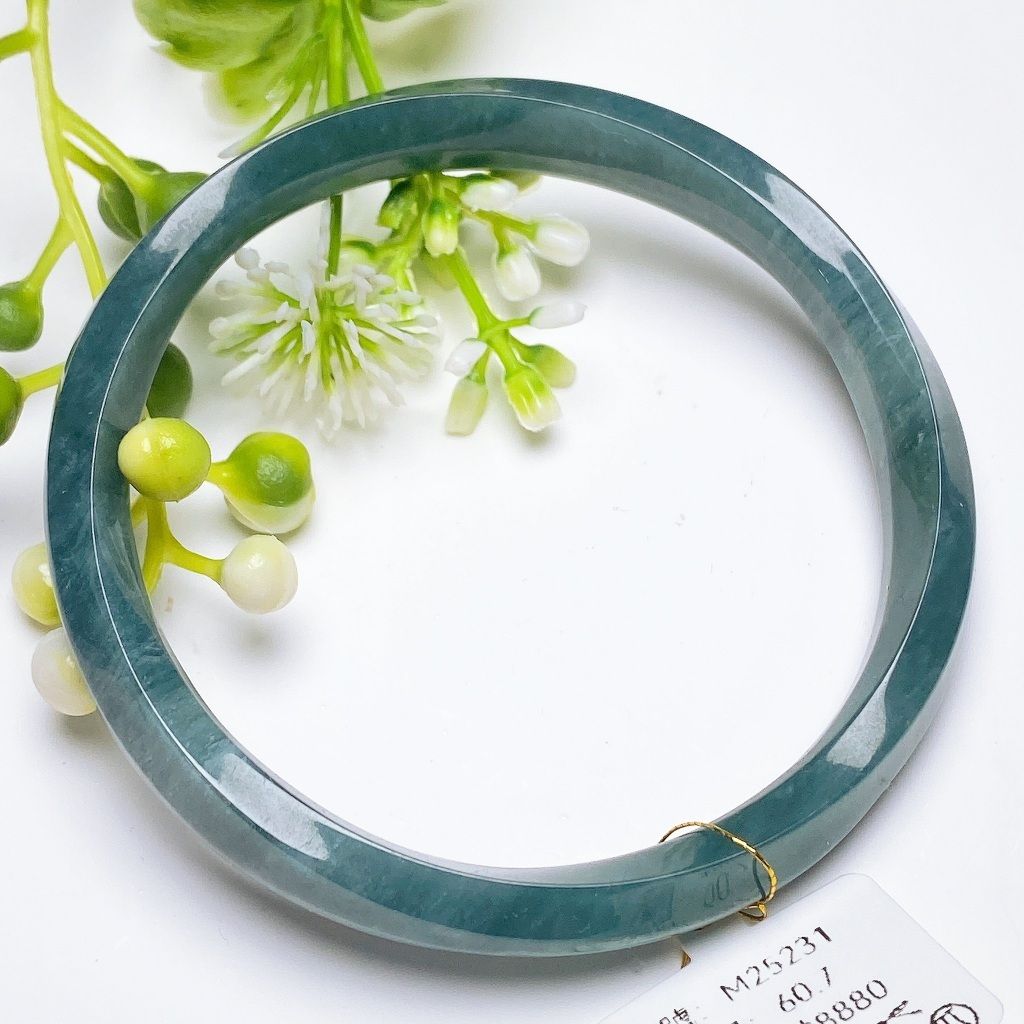 tw-11134207-7ra0i-mcril20qk3my77