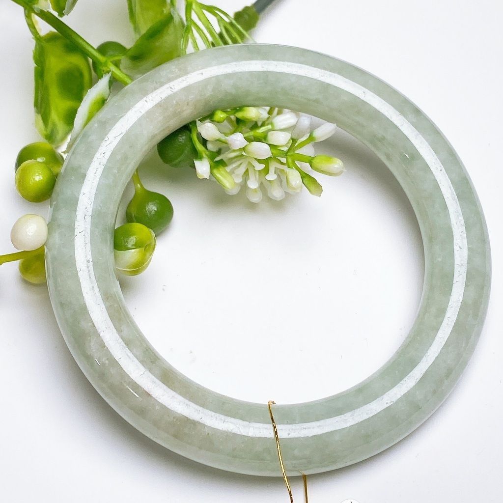 tw-11134207-7ra0l-mcrfmp71m8fz9d