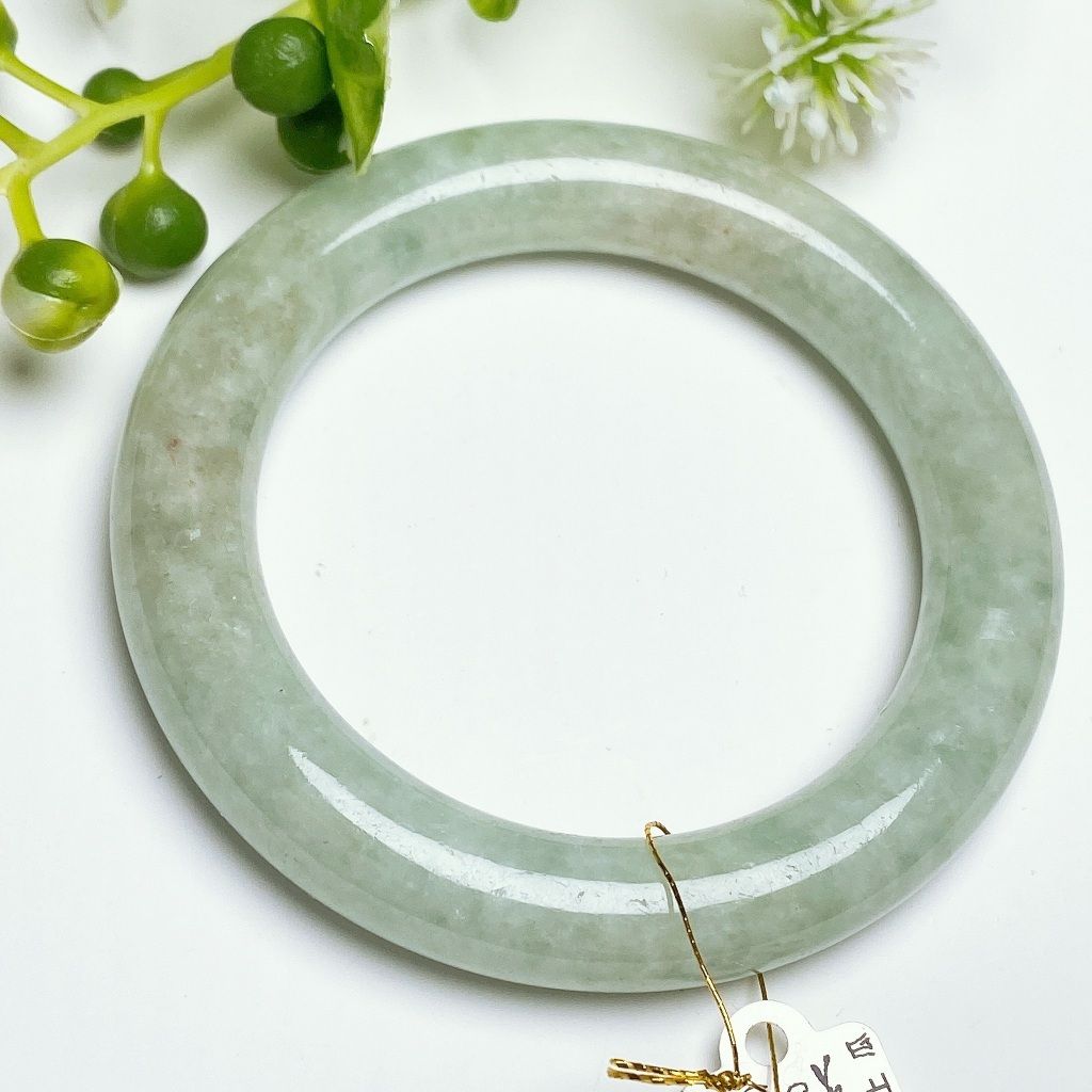 tw-11134207-7ra0h-mcrfmo6p20ov8d