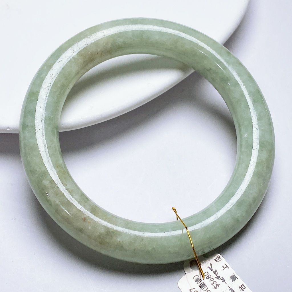 tw-11134207-7ra0i-mcrfmo7917i7b9