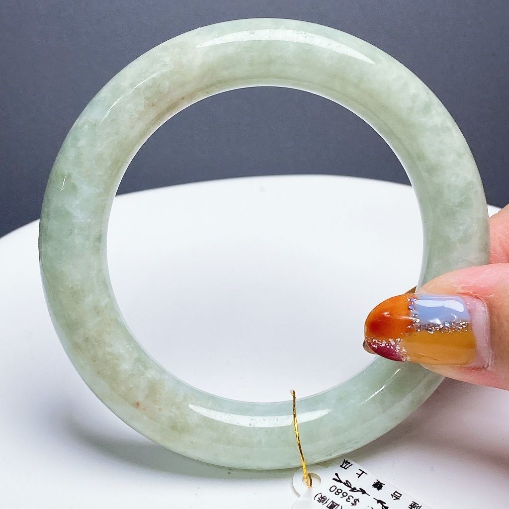 tw-11134207-7ra0n-mcrfmo9qxjwf93