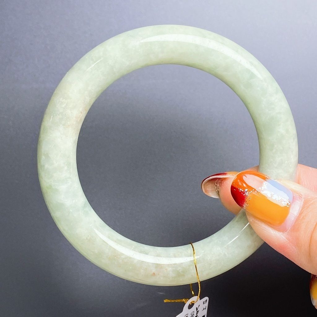 tw-11134207-7ra0q-mcrfmoickyrj2a