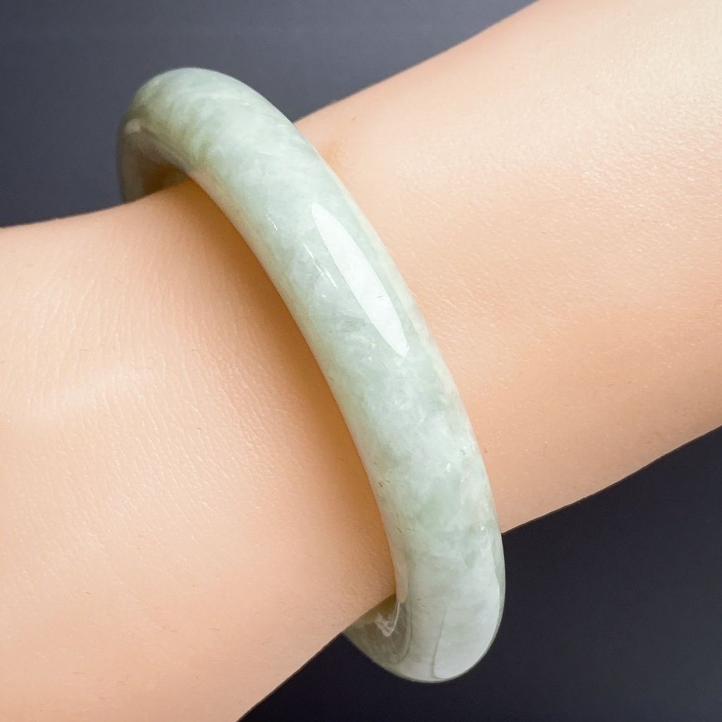 tw-11134207-7ra0t-mcrfmoj6jqwv65