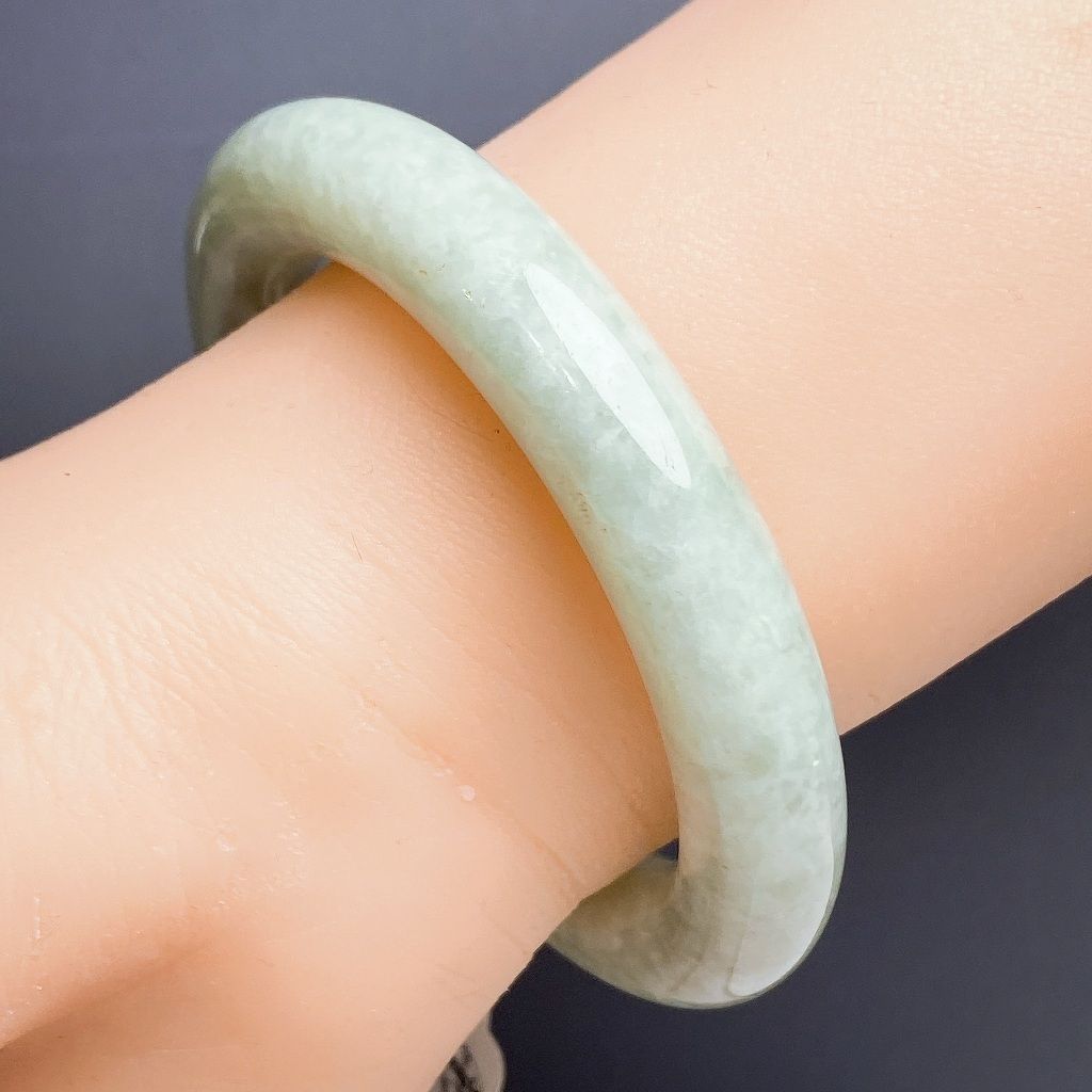 tw-11134207-7ra0t-mcrfmooqbmm7ac