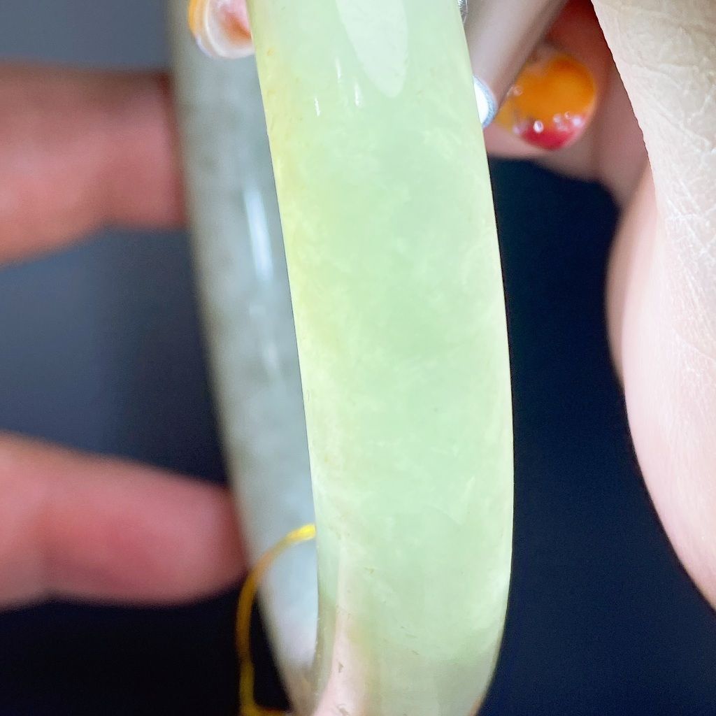 tw-11134207-7ra0r-mcrfmokuhb7j2d