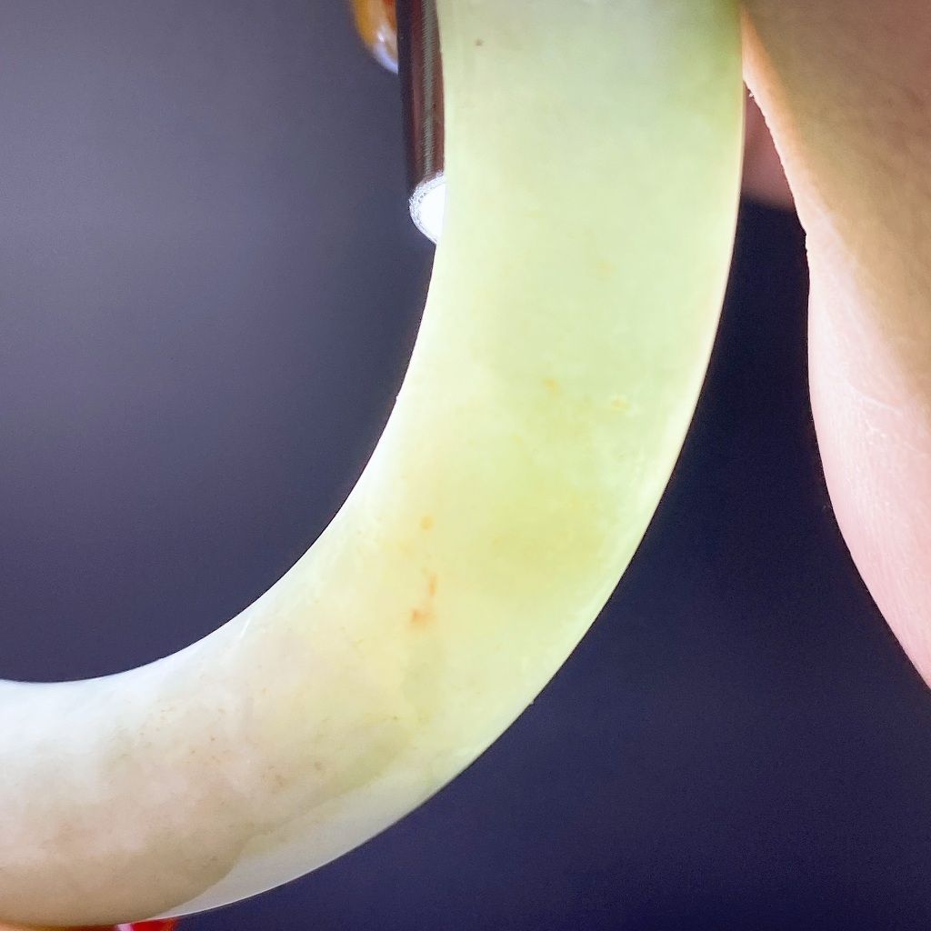 tw-11134207-7ra0p-mcrfmo4r4v0fd8