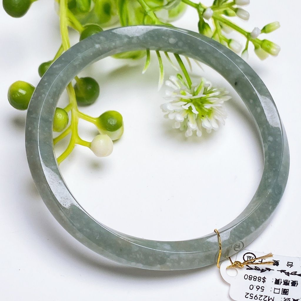 tw-11134207-7ra0n-mcrft4dvase79f