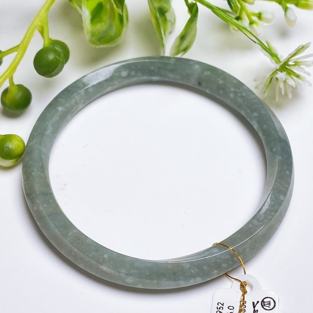 tw-11134207-7ra0m-mcrft4dv9drz55