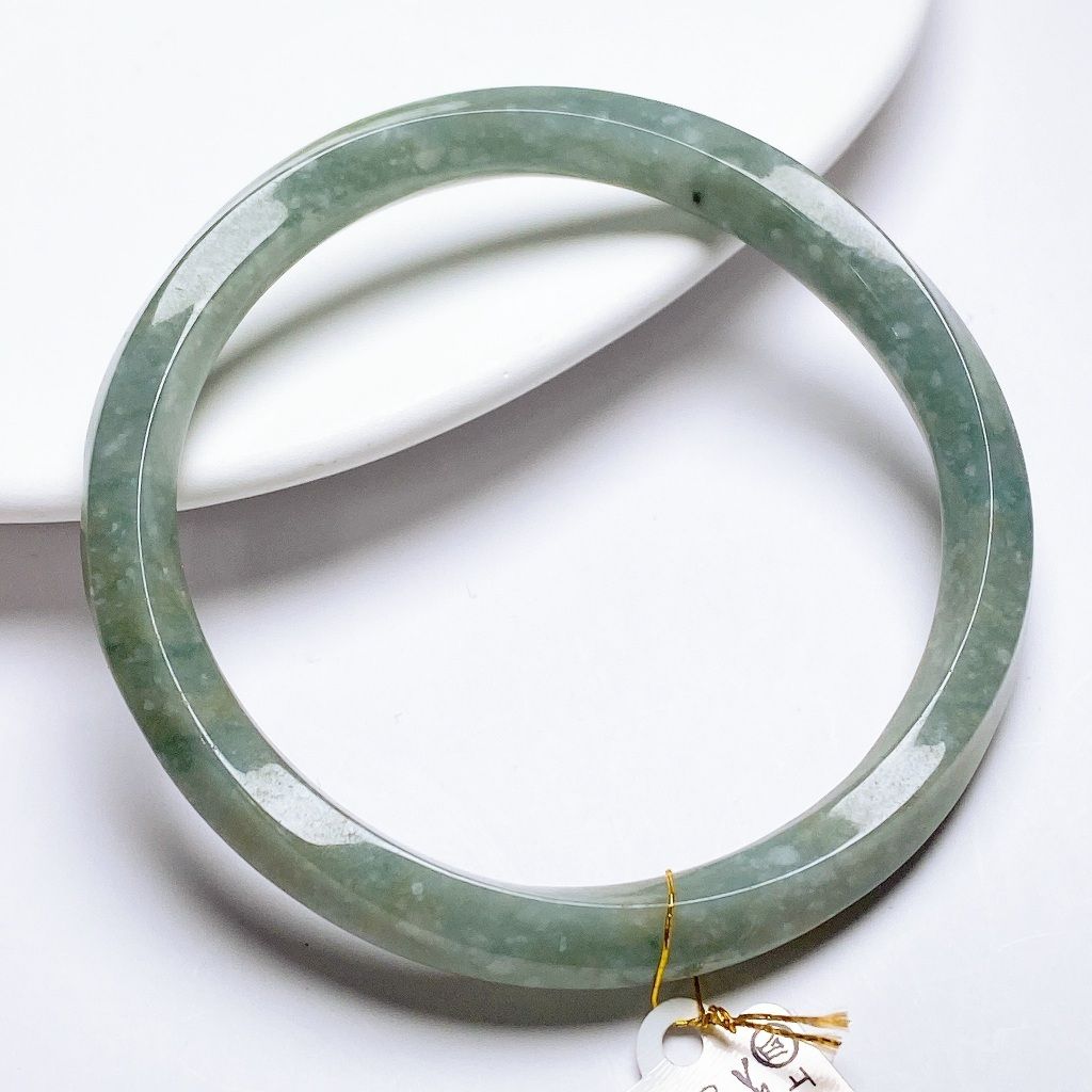 tw-11134207-7ra0h-mcrft4dvc6yna8