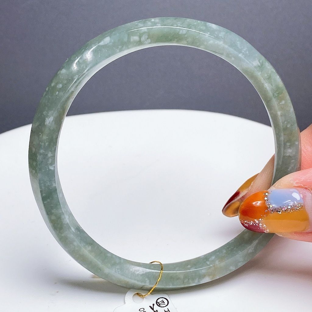 tw-11134207-7ra0r-mcrft4dvdlj3b8