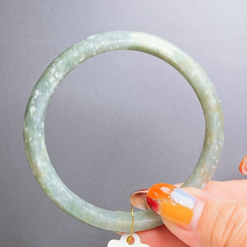 tw-11134207-7ra0p-mcrft4dvascffd