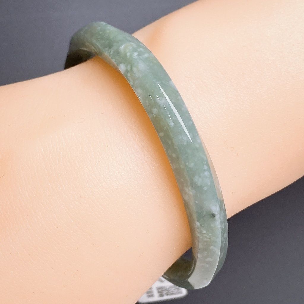 tw-11134207-7ra0n-mcrft4e58z5rc6