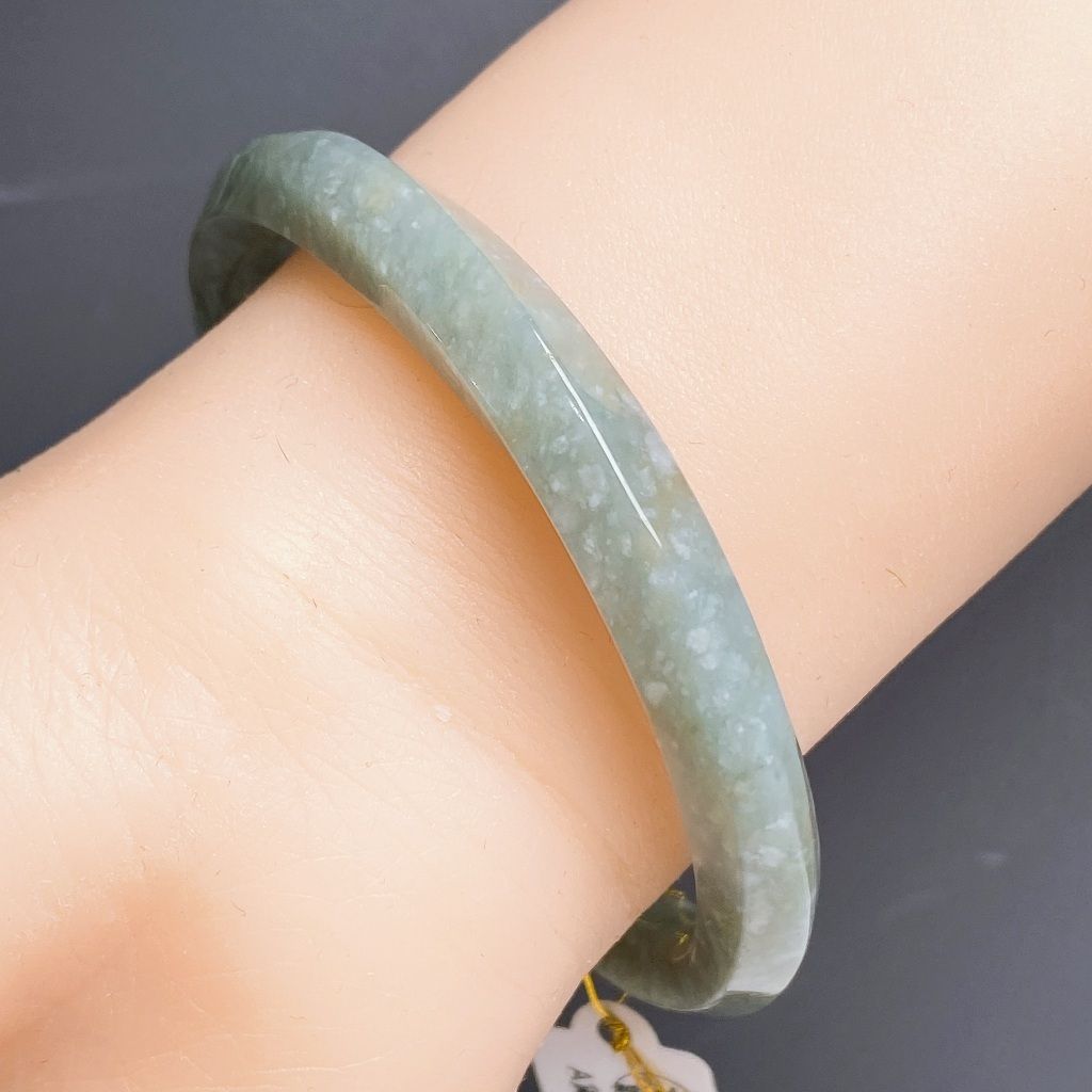 tw-11134207-7ra0o-mcrft4ez7rb333