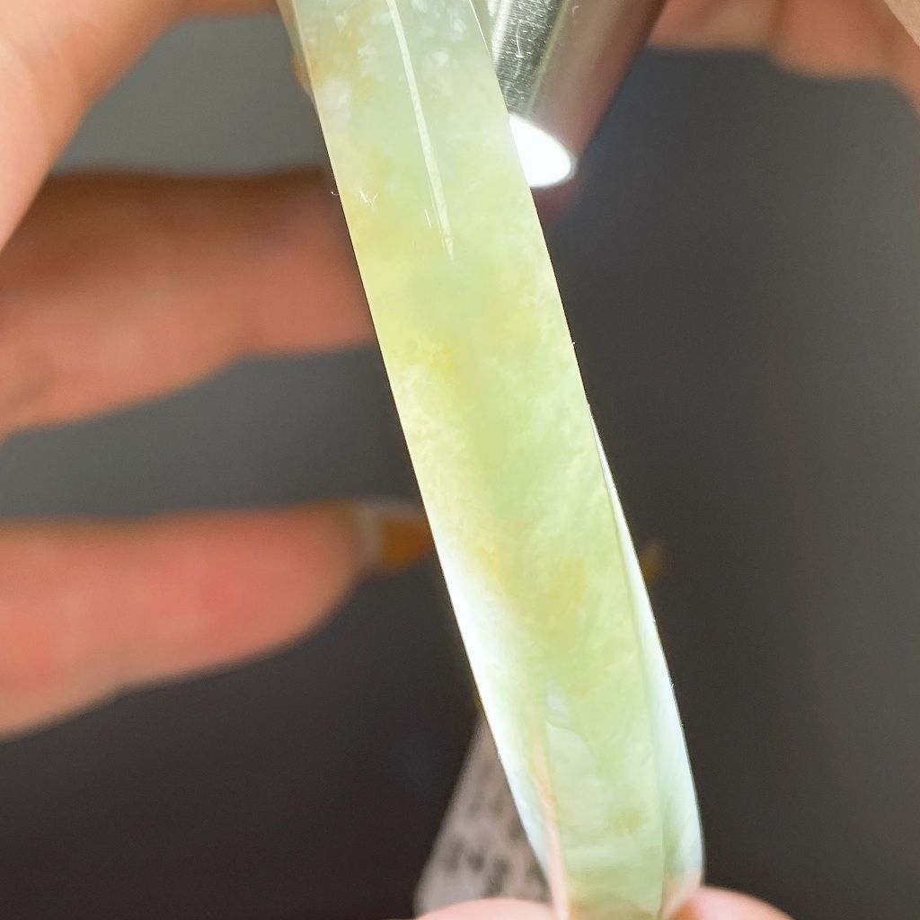 tw-11134207-7ra0m-mcrft4ez7rcv74