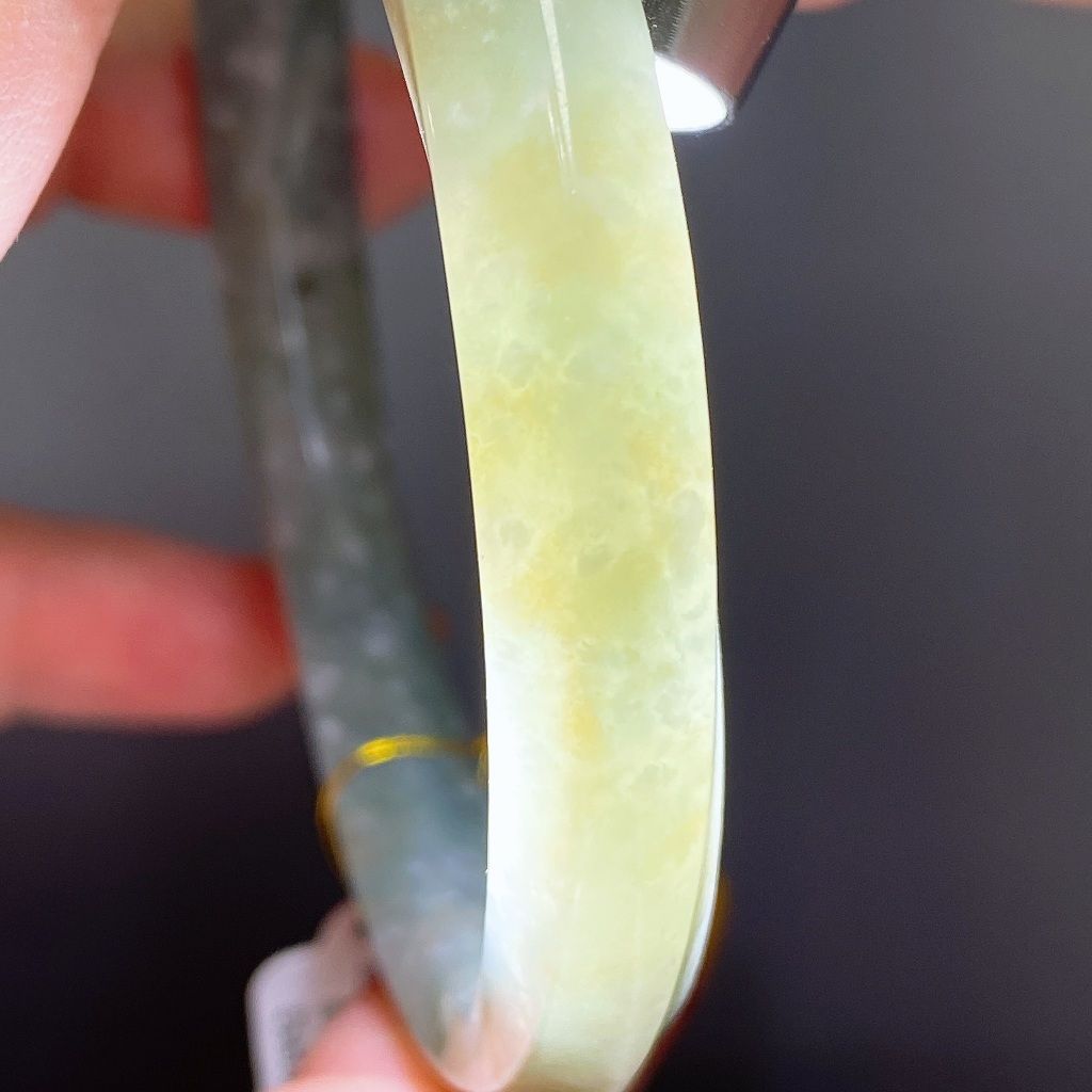 tw-11134207-7ra0q-mcrft4ef8klb0c