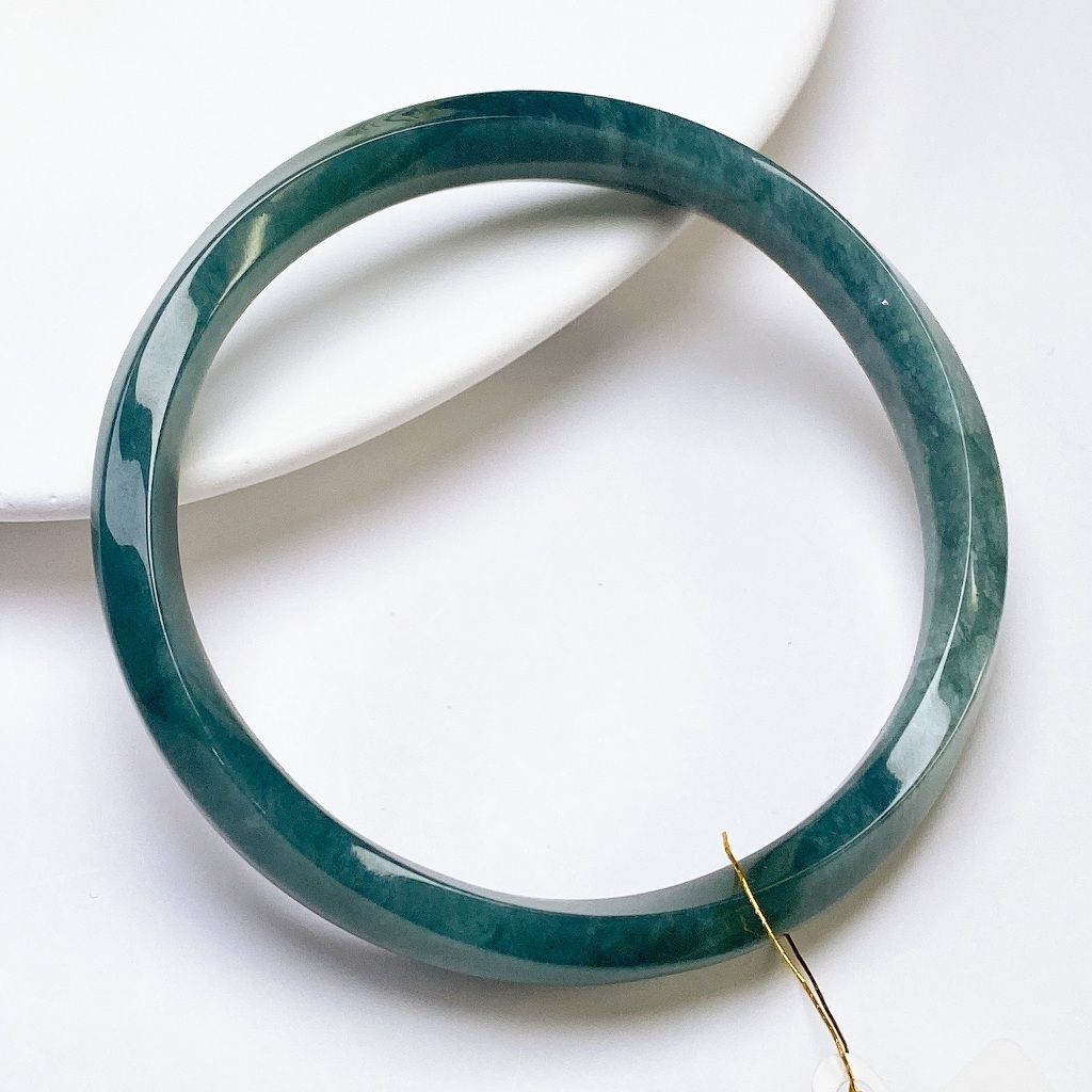 tw-11134207-7ra0k-mcresaa5w4002b