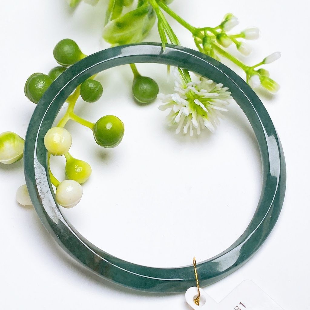 tw-11134207-7ra0s-mcrhfjo9coqn4f