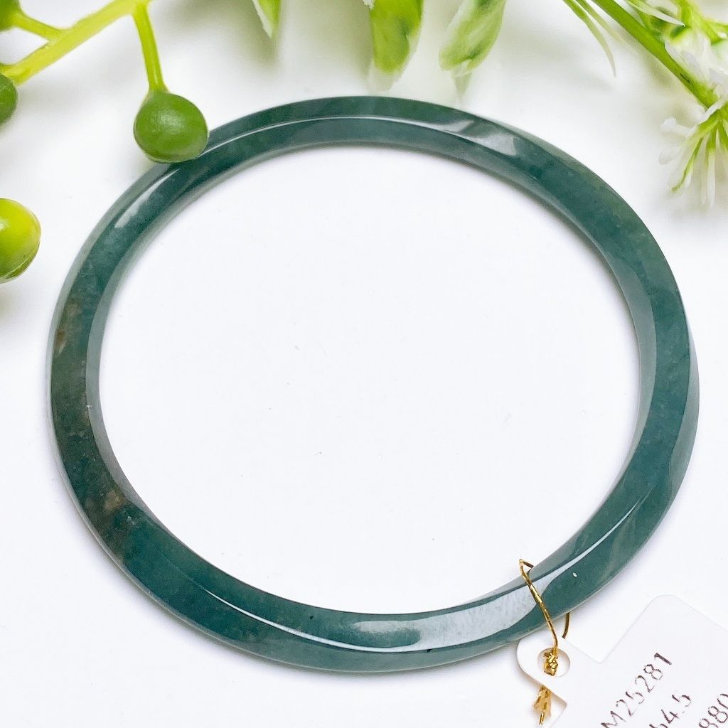 tw-11134207-7ra0r-mcrhftvweou778