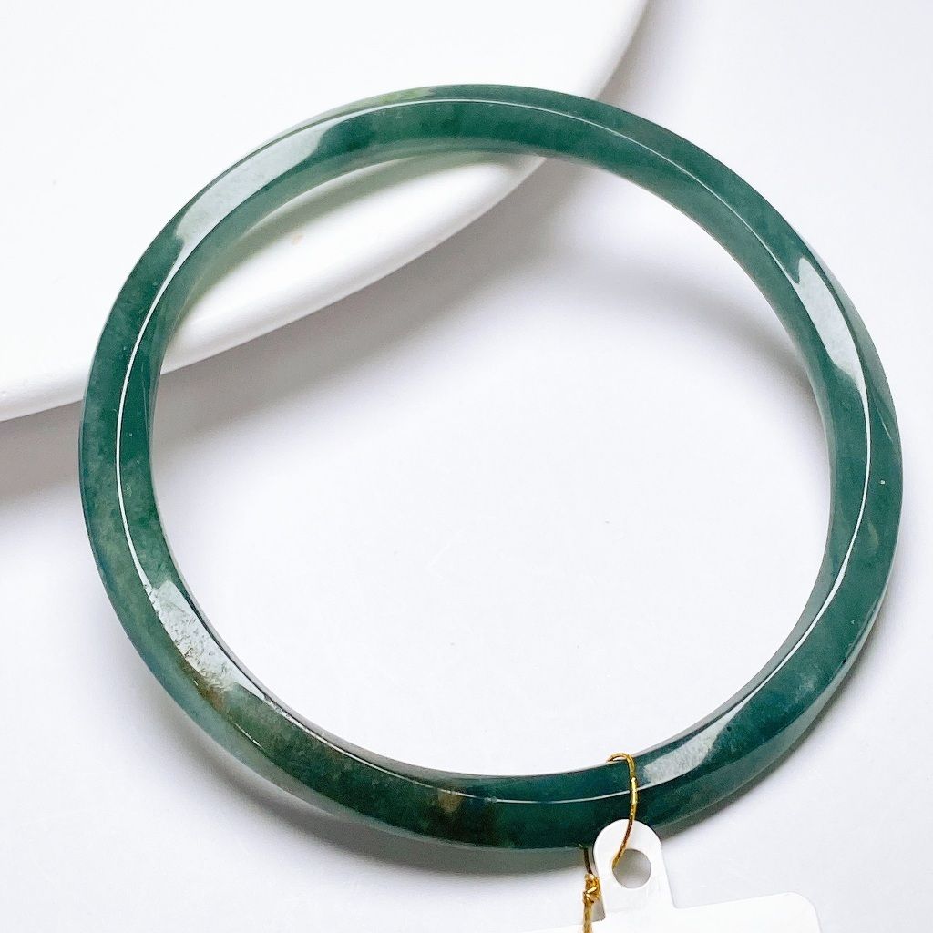 tw-11134207-7ra0k-mcrhfjmveprzb7