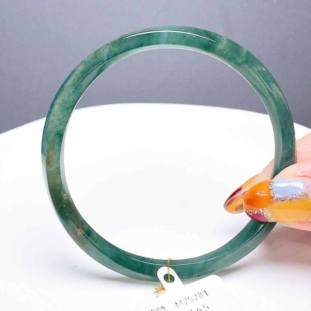 tw-11134207-7ra0u-mcrhfjmvixj339