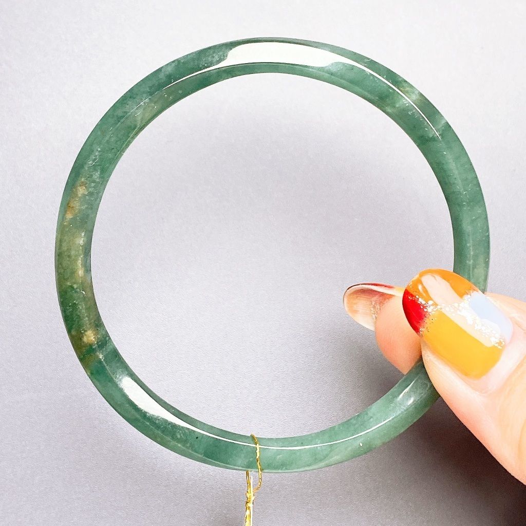 tw-11134207-7ra0u-mcrhfjnpdhz3ab